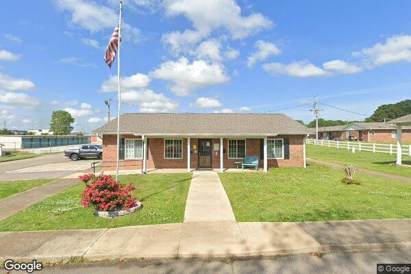 Photo of HAPPY DAYS APT
