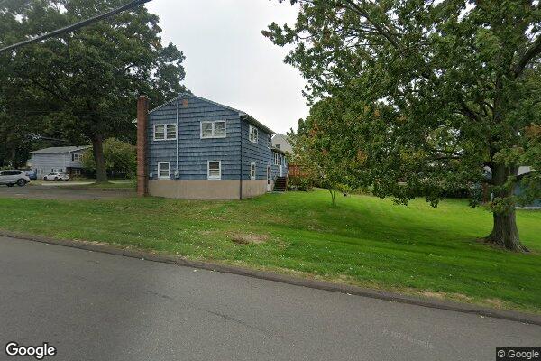 Photo of ROLLING RIDGE APTS