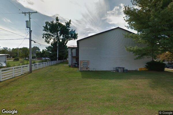 Photo of PINES OF WINAMAC R.J. WELLS & ASSOC.