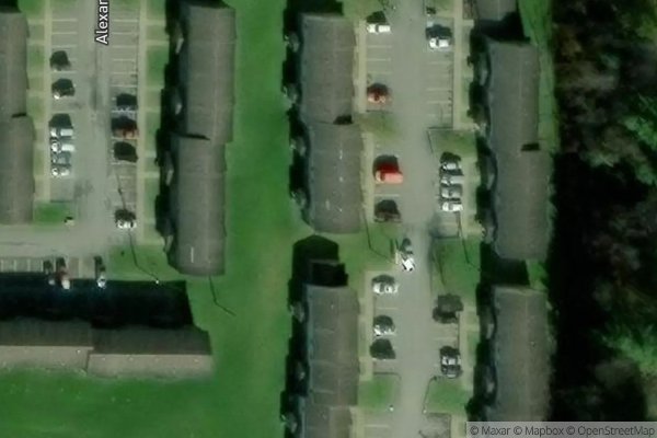 Photo of BREEZE VIEW TOWNHOUSES