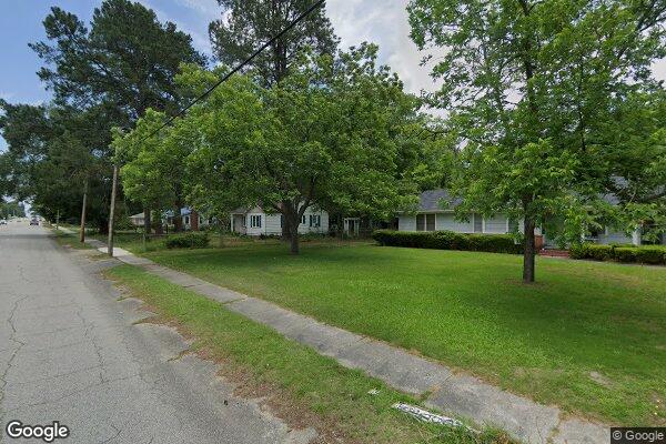 Photo of MARLBORO PLACE II