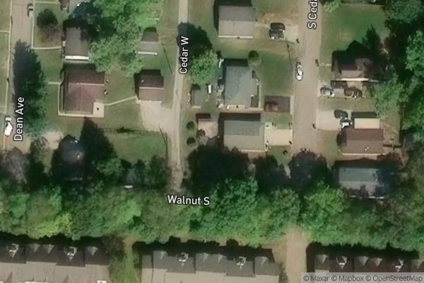 Photo of LUPHER RENTALS