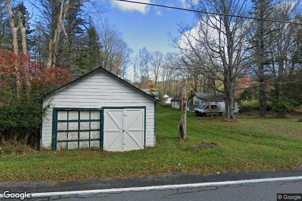 Photo of Windham Willows