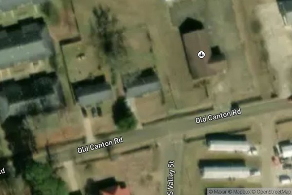 Photo of ELMS APTS