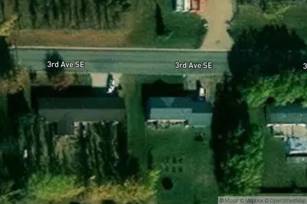 Photo of HOMESTEAD VILLAGE II