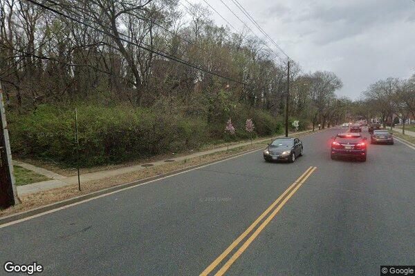 Photo of WOODMONT CROSSING
