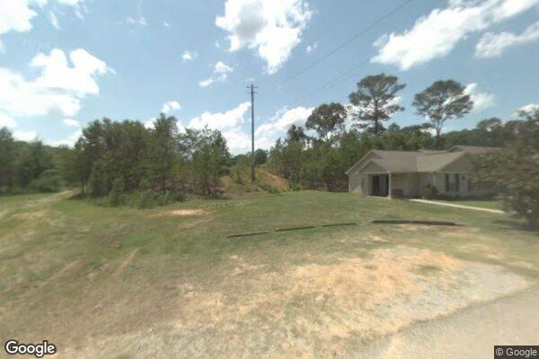 Photo of COUNTRYWOOD APTS I