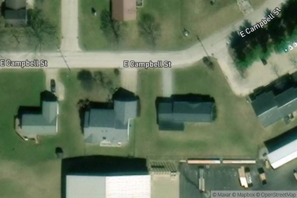 Photo of WOODWIND APTS