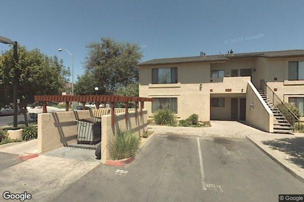 Photo of ALAMAR APTS II