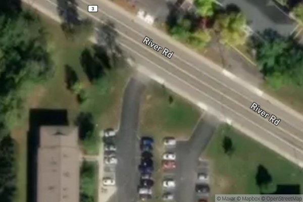 Photo of PINE RIDGE APARTMENTS