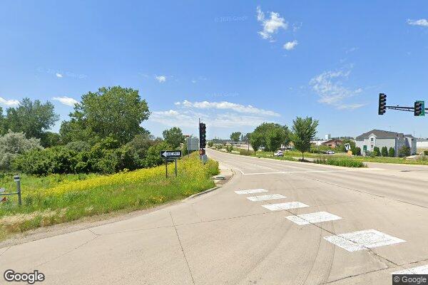 Photo of CEDARDALE PLACE A/K/A CEDARDALE SOUTH