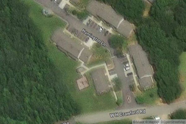 Photo of HUNTINGTON VILLAS
