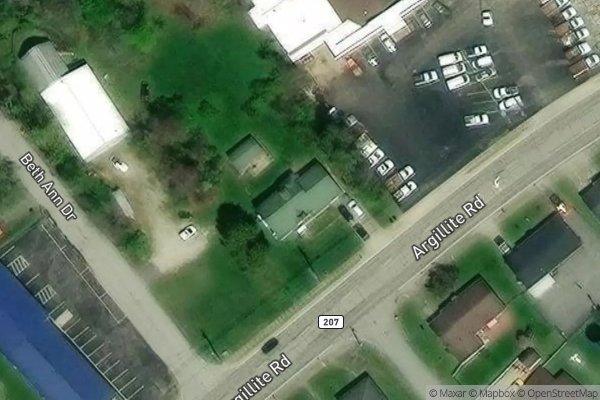 Photo of RACELAND MEADOWS