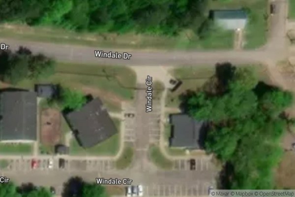 Photo of WINDALE APTS II