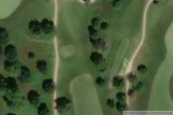 Photo of CANYON CREEK