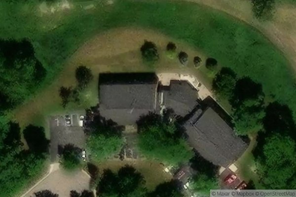Photo of MEADOW RIDGE