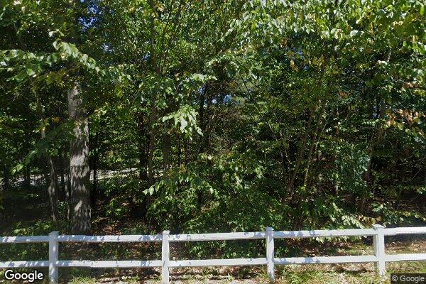 Photo of BOULDER RIDGE ASSOC