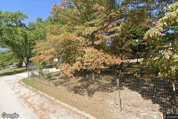 Photo of BIG OAKS APARTMENTS