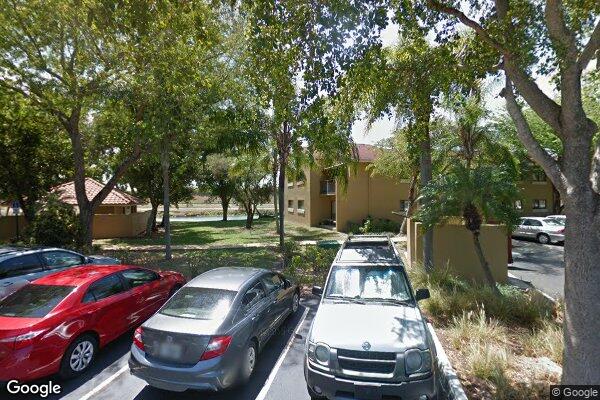 Photo of CUTLER RIVERSIDE