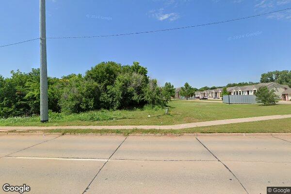 Photo of BOOMER CREEK APTS II