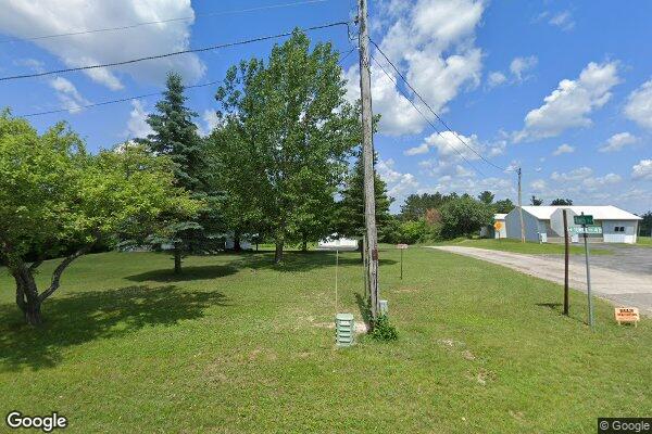 View of PLEASANT ACRES APTS C/O MEDALLION MGMT
