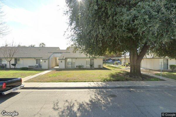 Photo of RUBY COURT APTS