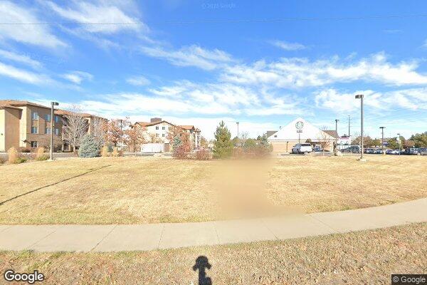 Photo of SABLE RIDGE RESIDENCES