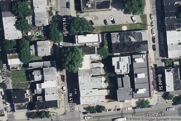 Photo of IMANI HOMES