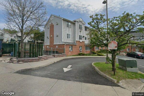 Photo of KIRYAS JOEL GARDENS