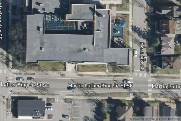 Photo of 415 FRANKLIN