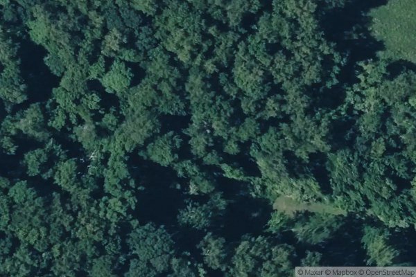 Photo of 1297 BRODHEAD RD