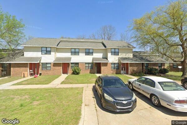 Photo of COTTONLAND VILLAGE