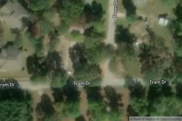 Photo of WINONA VILLAS