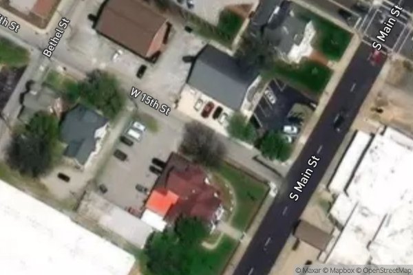 QUAD COUNTY HOUSING, LLC