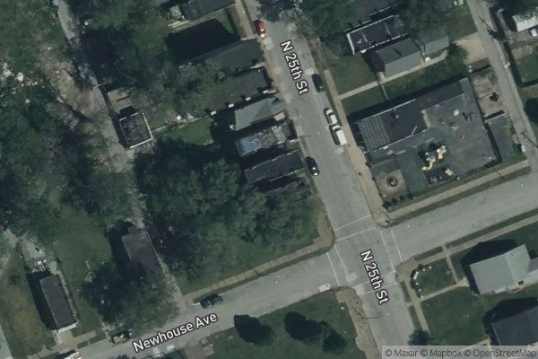 Photo of ELIOT SCHOOL