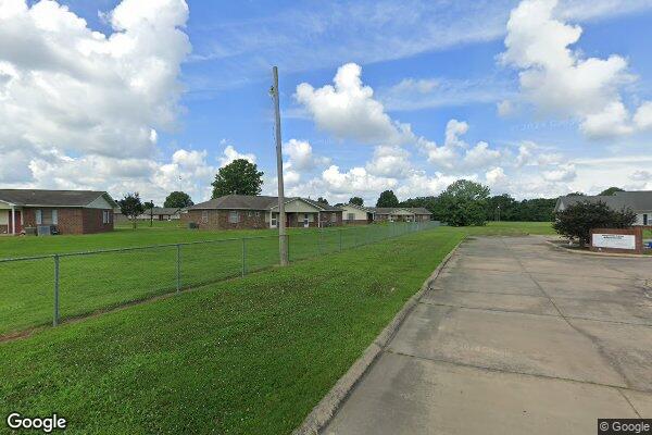 Photo of MAGNOLIA LANE APARTMENTS