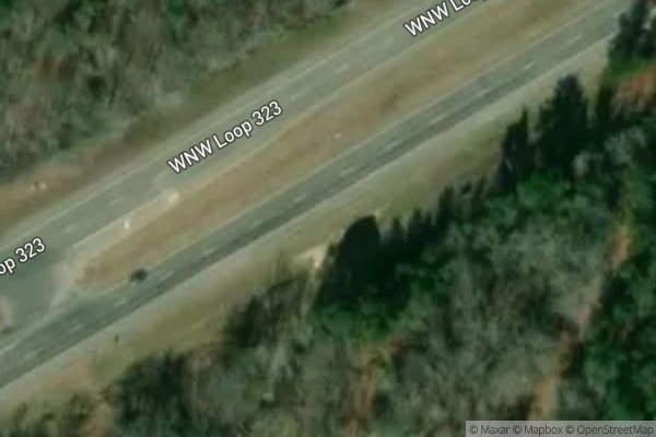 Photo of TOWNPARC AT TYLER