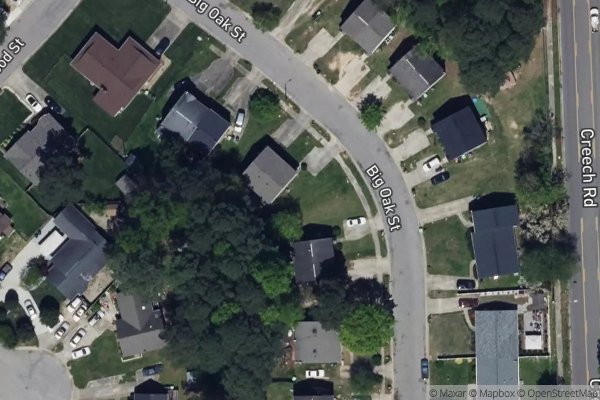 Photo of FOX HOLLOW APTS