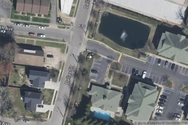 Photo of SOUTHWIND