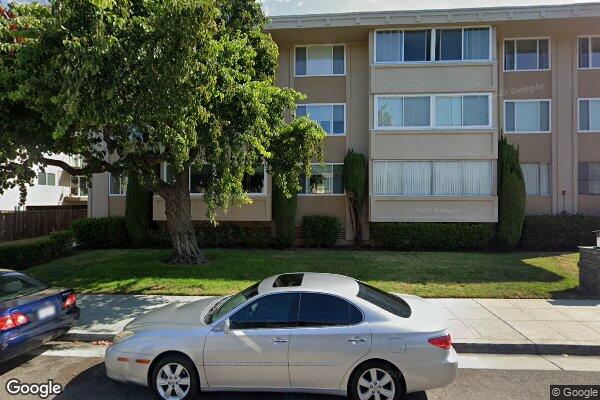 Photo of SANTA INEZ APTS VILLAS