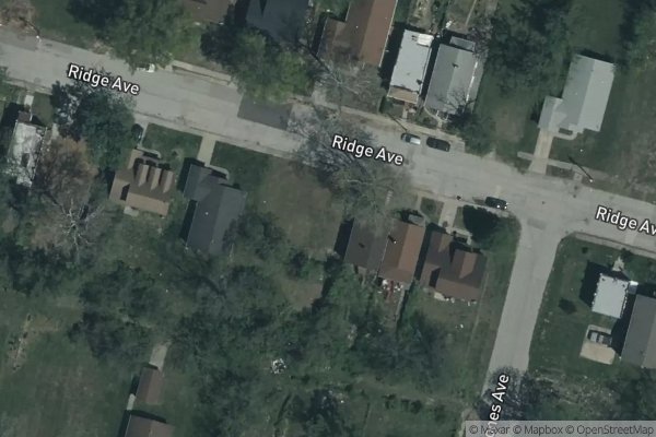 Photo of WELSTON HOMES
