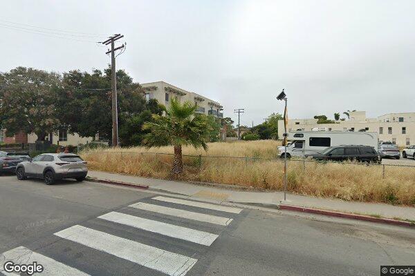 Photo of PESCADERO LOFTS