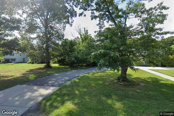 Photo of Atlantic County Homes, Inc.