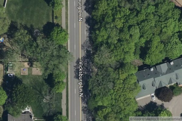 Photo of LAKEVIEW COMMONS