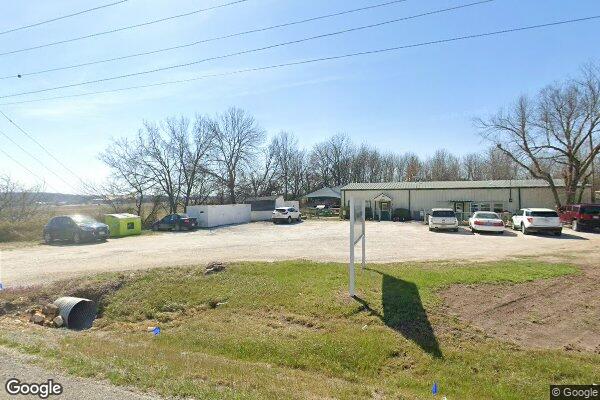 Photo of MAPLEWOOD ESTATES