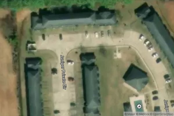 Photo of OAKVIEW APTS