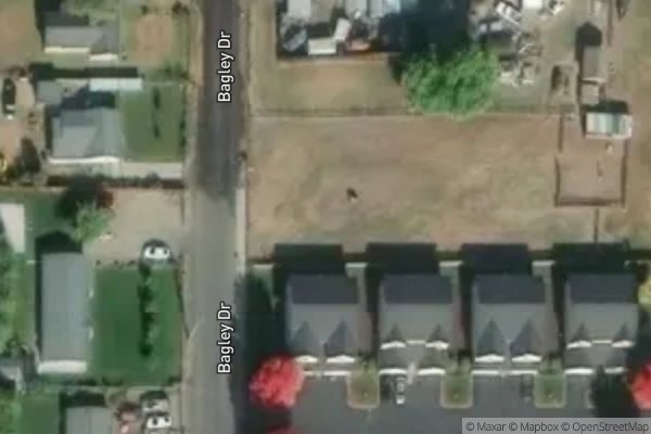 Photo of SUNRIDGE APARTMENTS