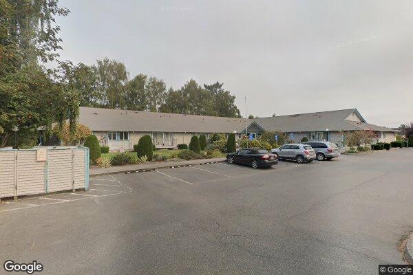 Photo of HARBOR VILLA % AD-WEST REALTY