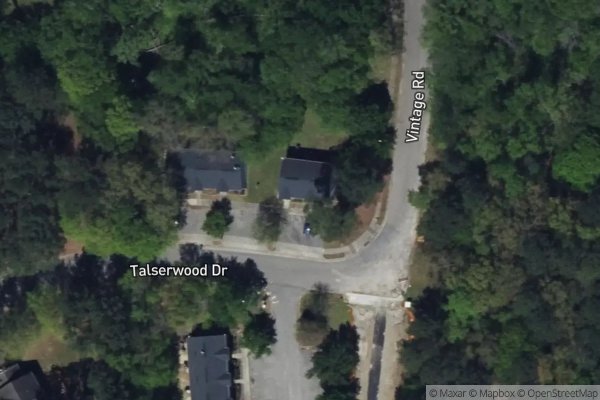 Photo of 5423 TALSERWOOD DRIVE