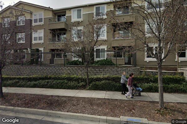 Photo of HIGHLANDS POINT APTS